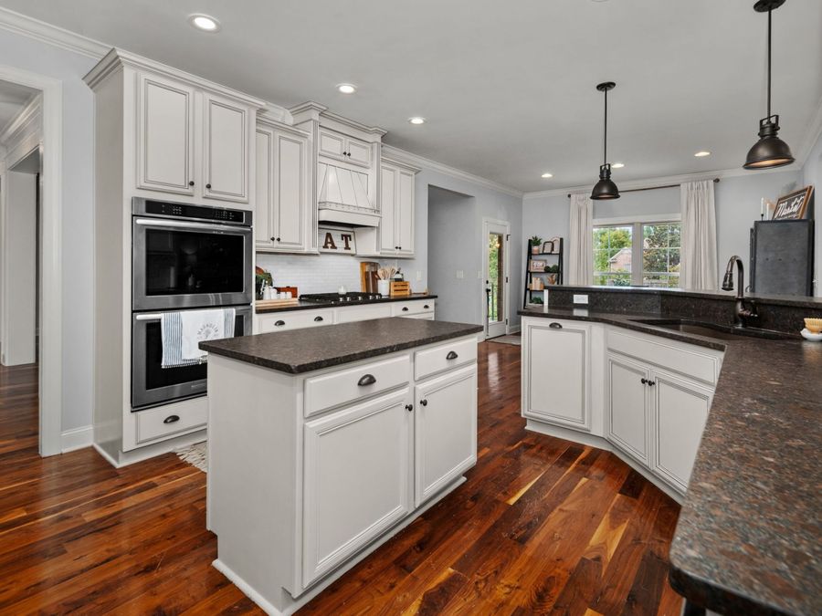Property Image 16