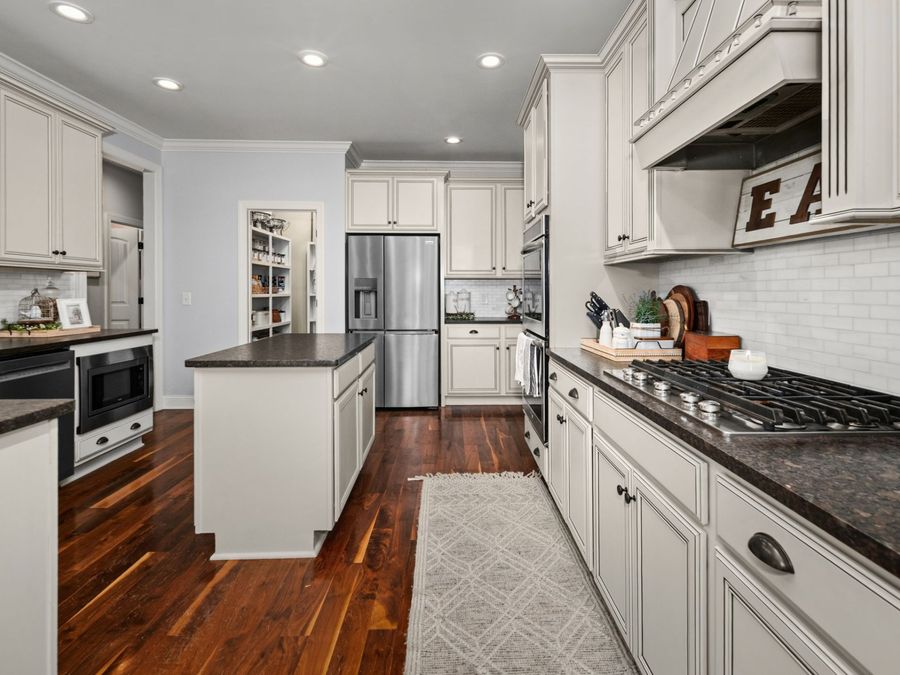 Property Image 18
