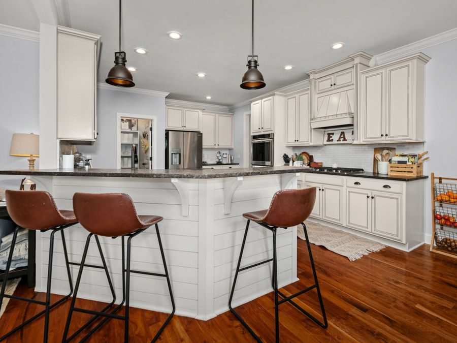 Property Image 21