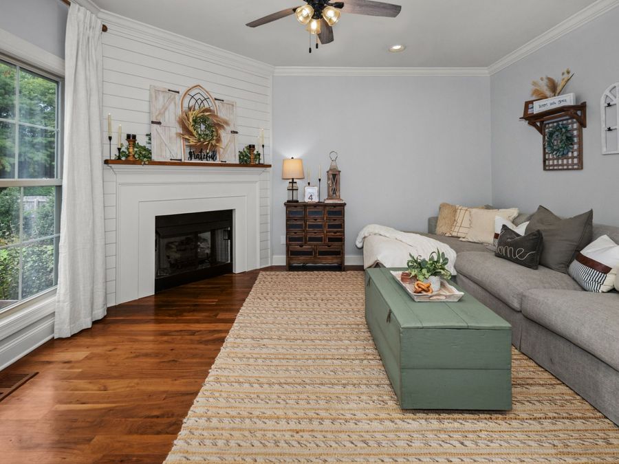 Property Image 31
