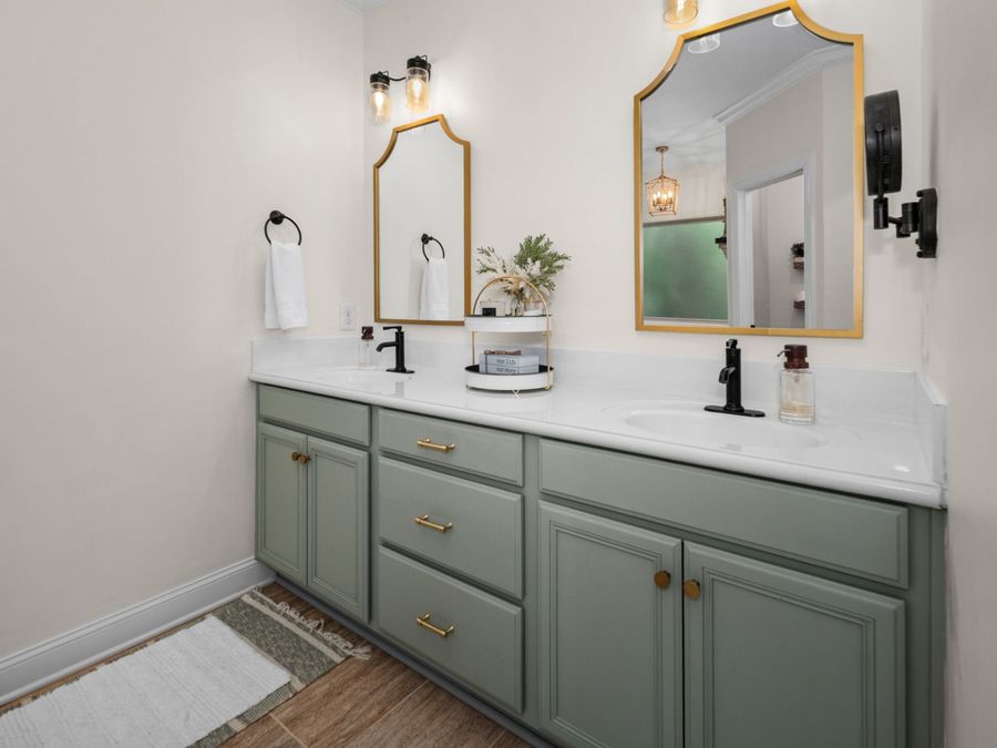 Property Image 45