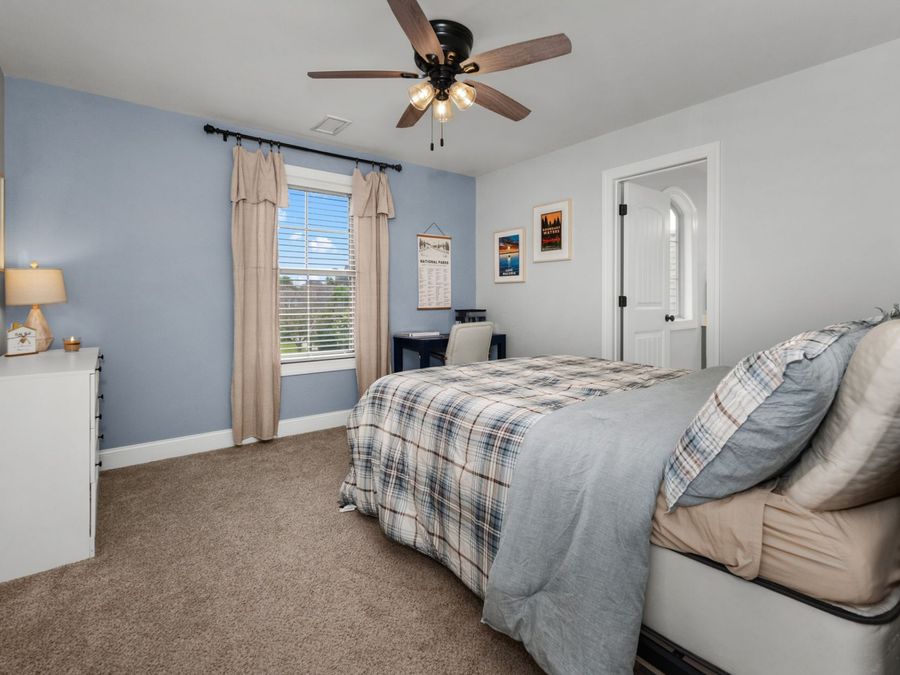 Property Image 59