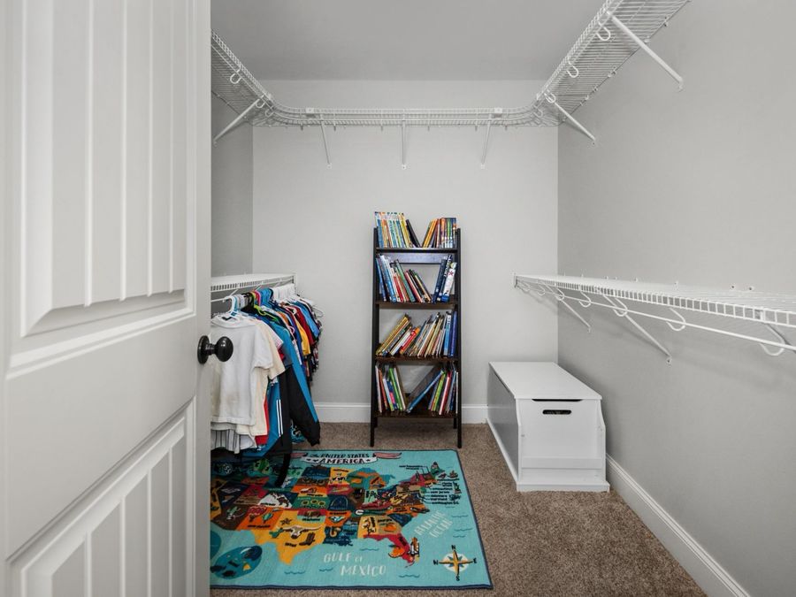 Property Image 60