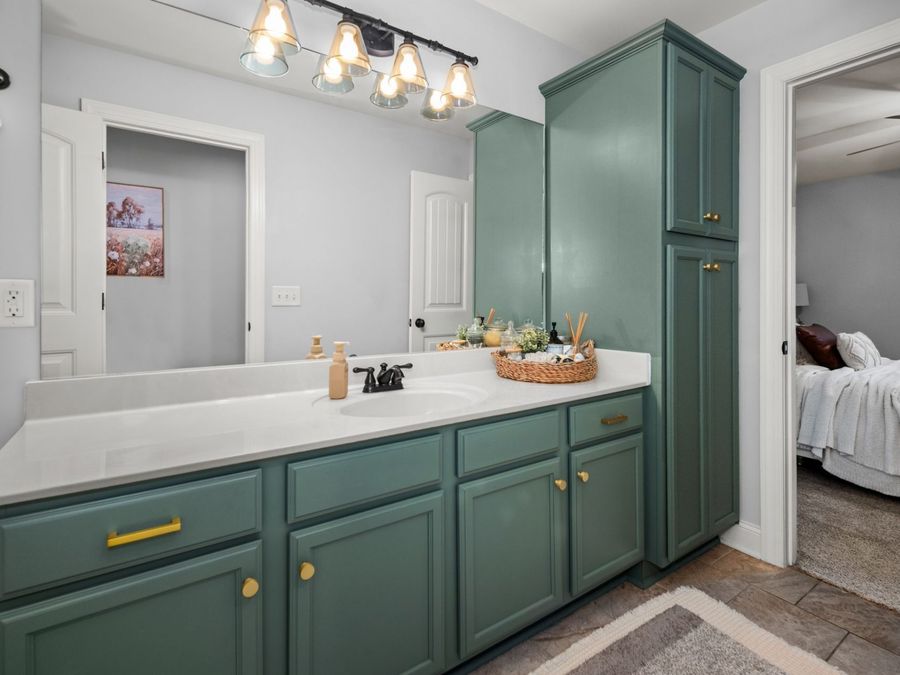 Property Image 61