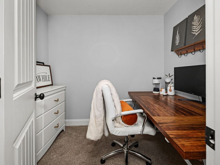 Property Image 63