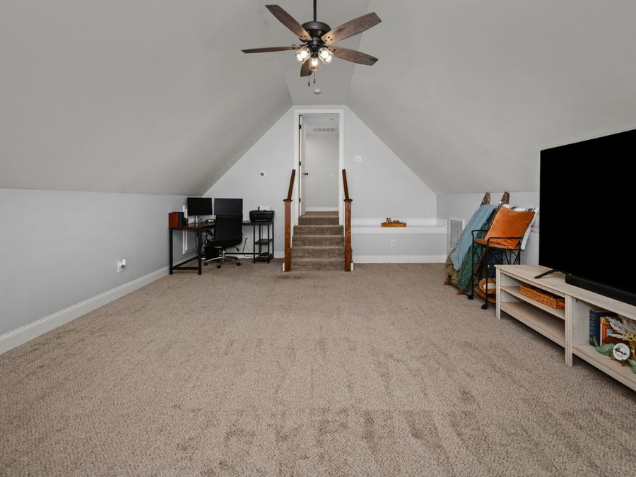 Property Image 68