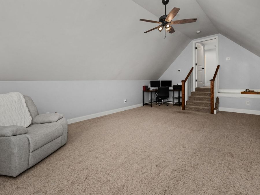 Property Image 69