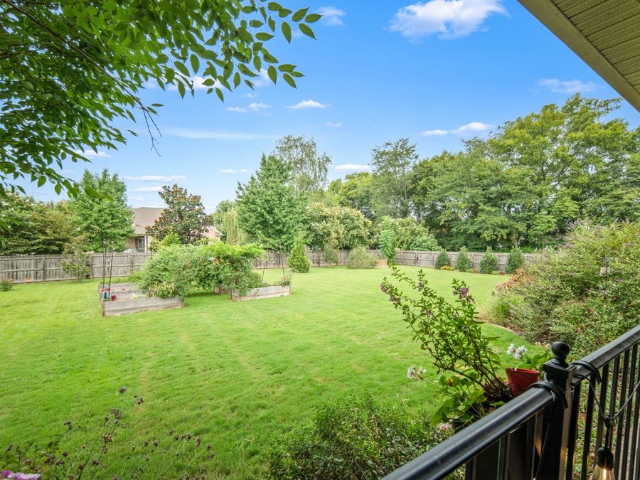 Property Image 73