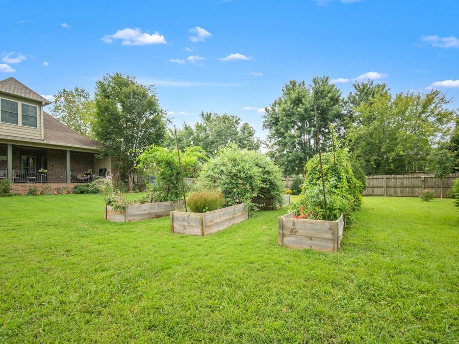 Property Image 76