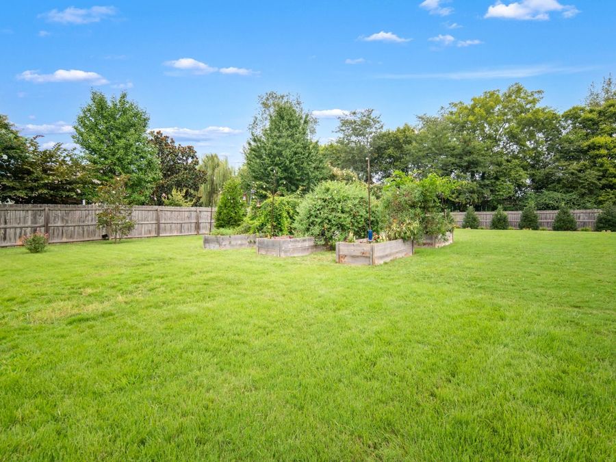 Property Image 78