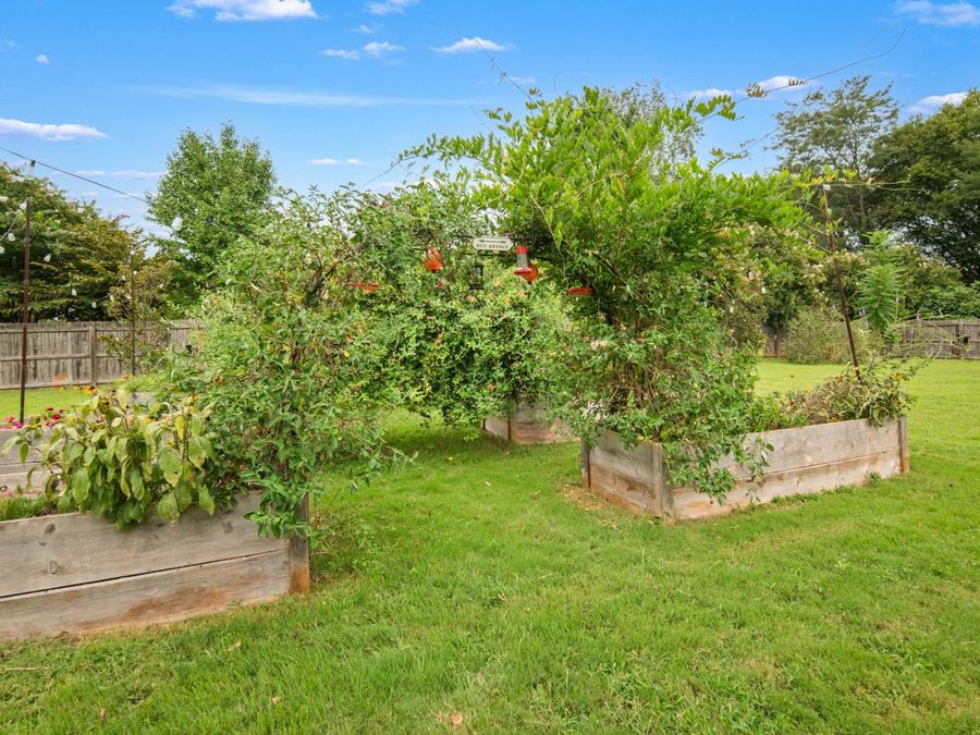 Property Image 79