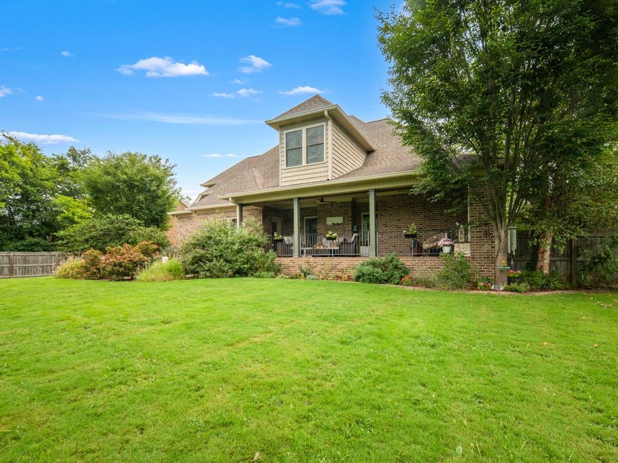 Property Image 80