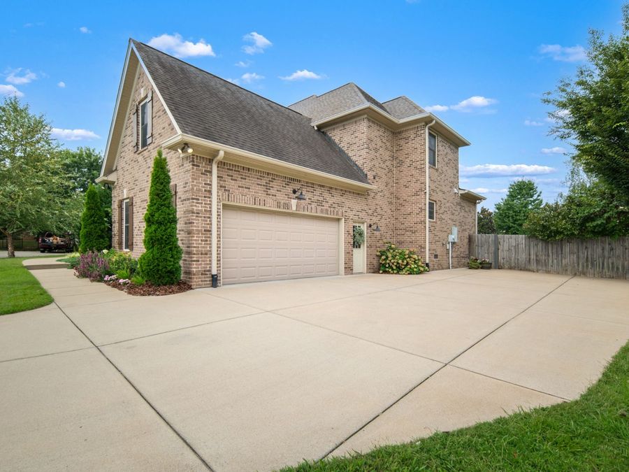 Property Image 83