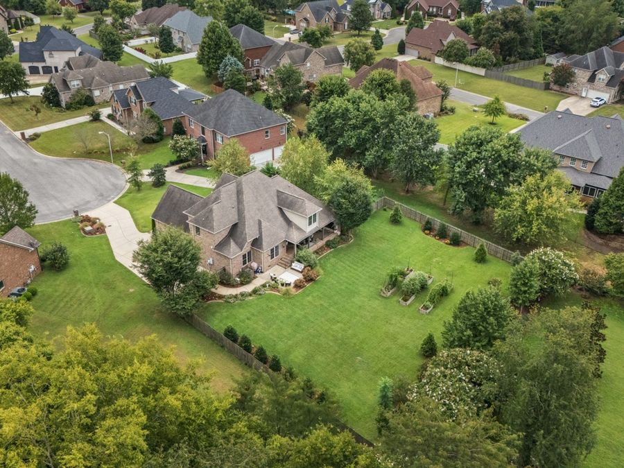 Property Image 88