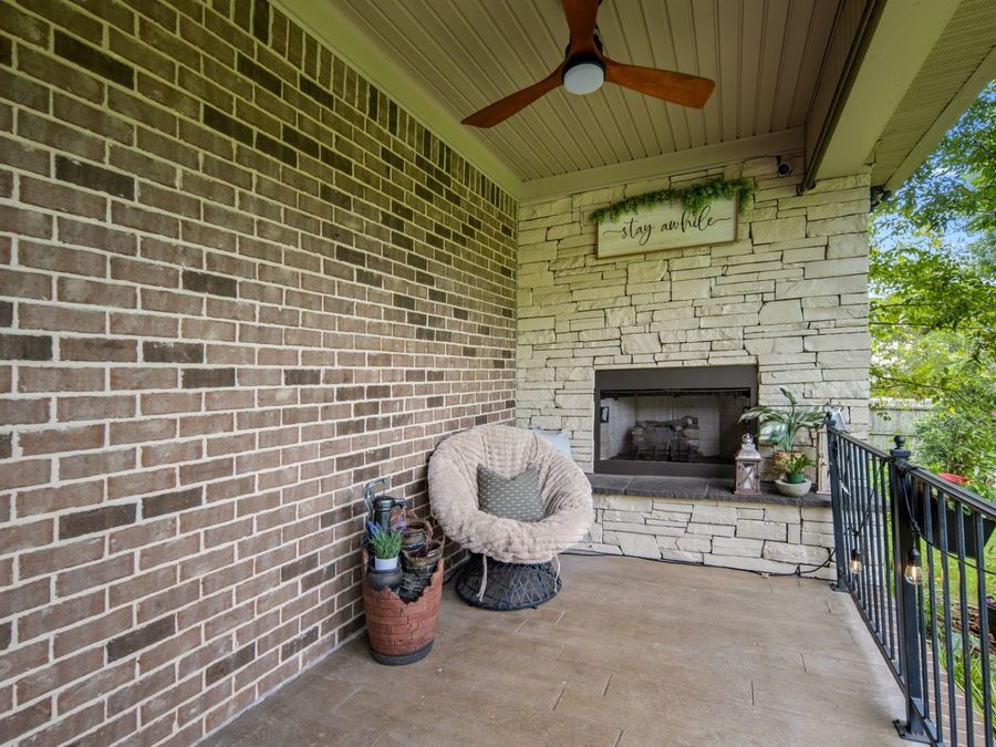Property Image 93