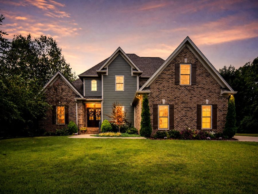 Property Image 94