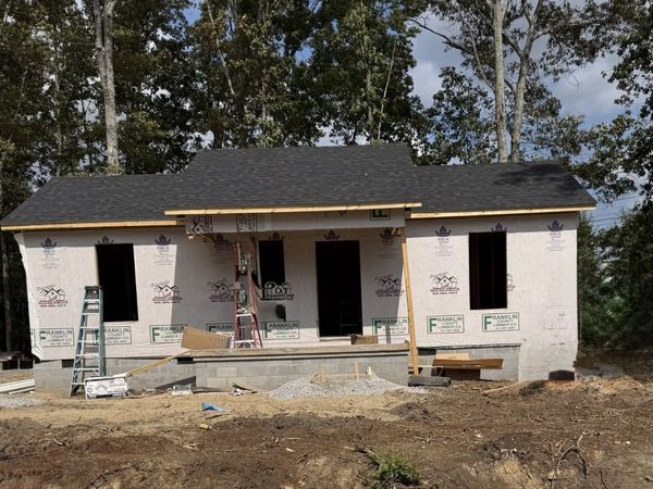 529 Highland Ln, Tullahoma, TN 37388