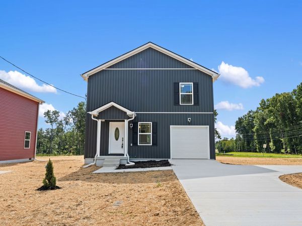 2959 Ingman Rd , Tracy City, TN 37387