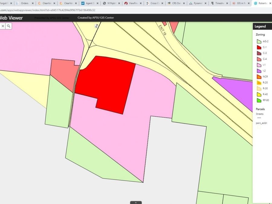 Property Image 4