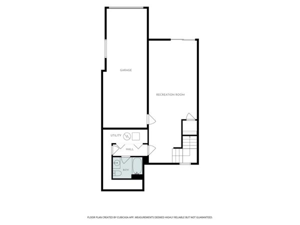 78 Gold Leaf Lane E, Mashpee, MA 02649
