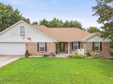 65 Hidden Court, Somerset, KY 42503