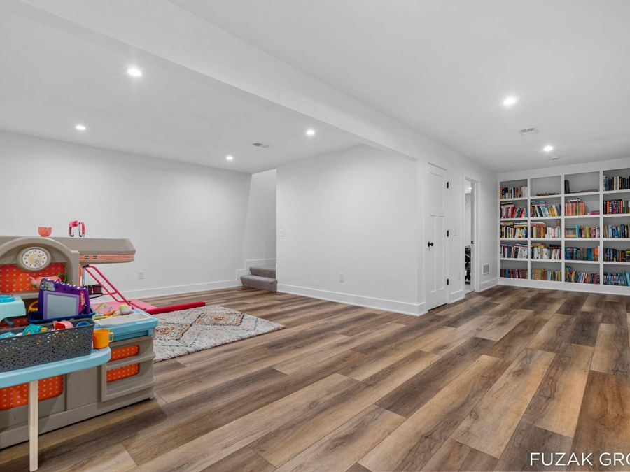 Property Image 48