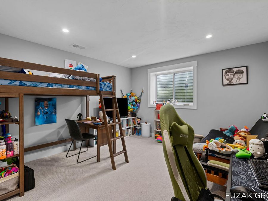 Property Image 54