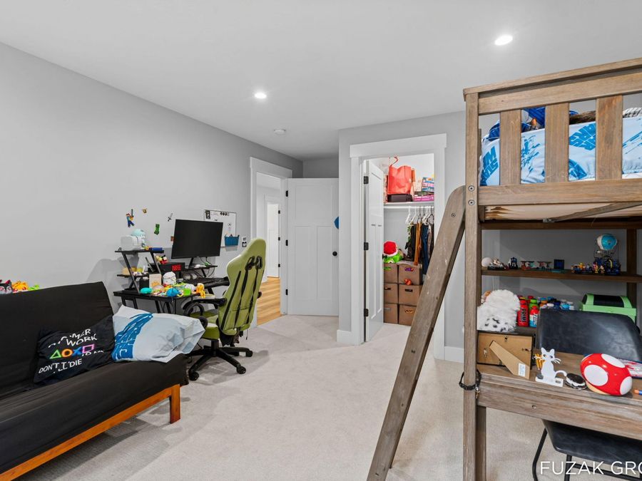 Property Image 56