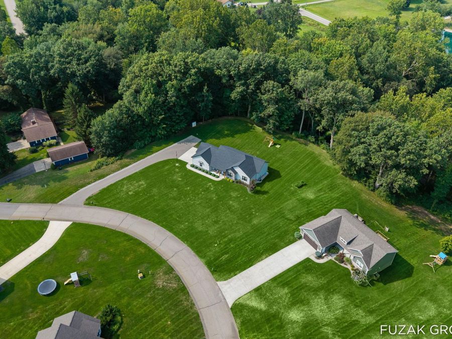 Property Image 57