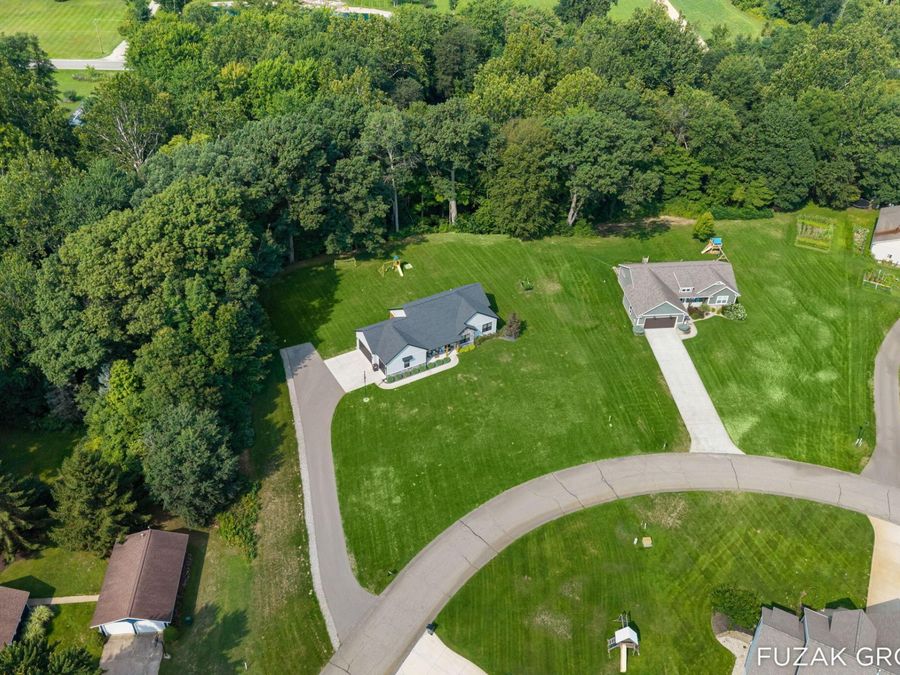 Property Image 58