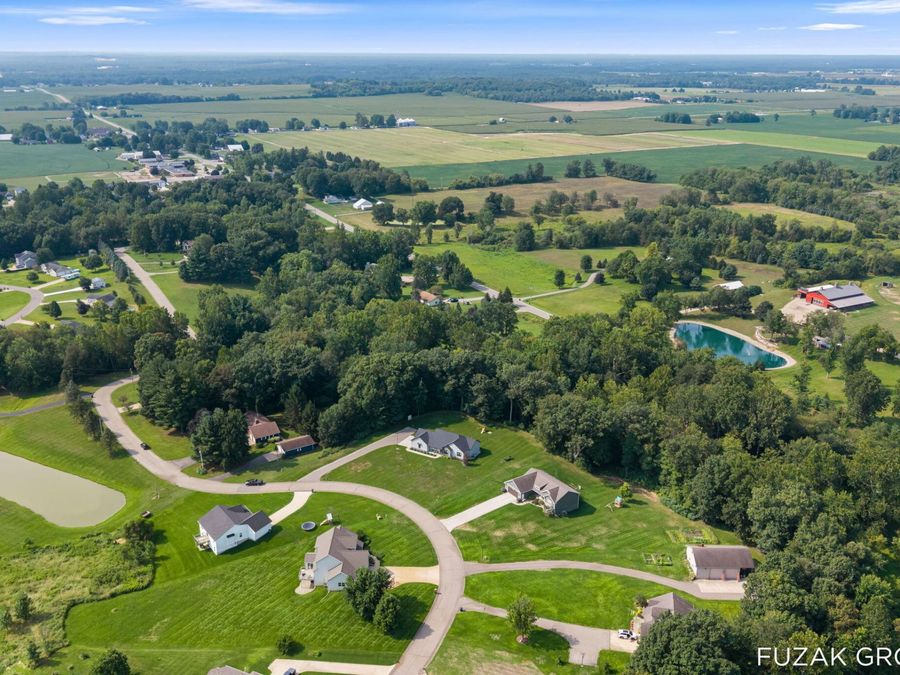 Property Image 61