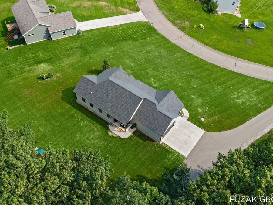 Property Image 64