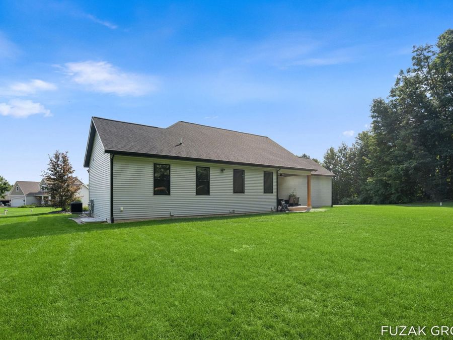 Property Image 65