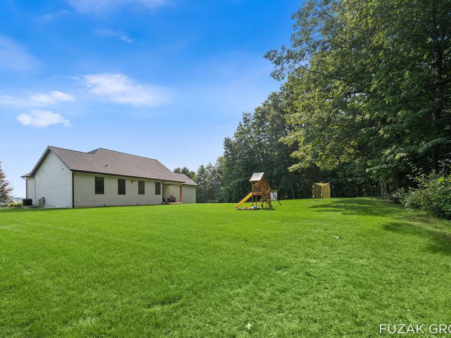 Property Image 66