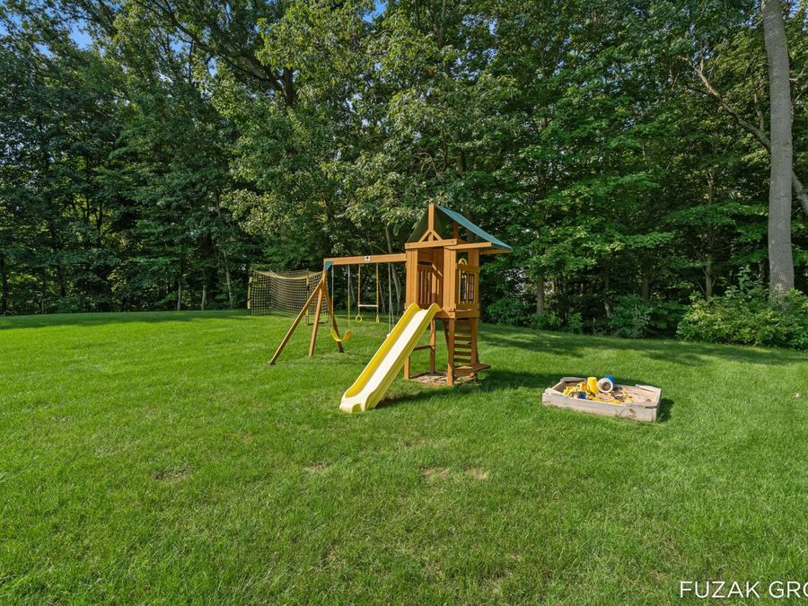 Property Image 67