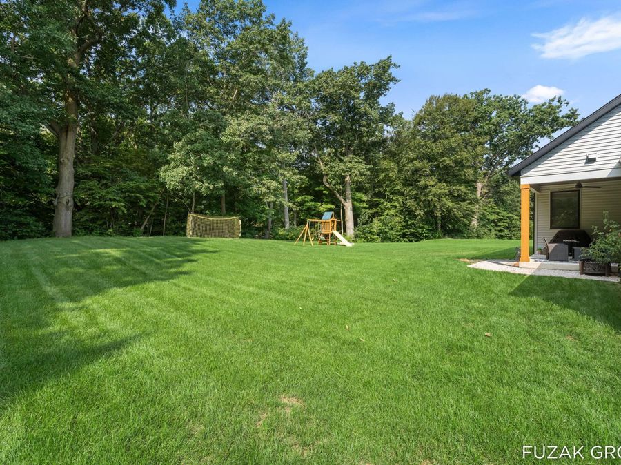 Property Image 68