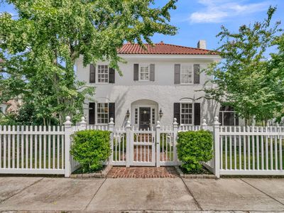 26 Limehouse Street, Charleston, SC 29401