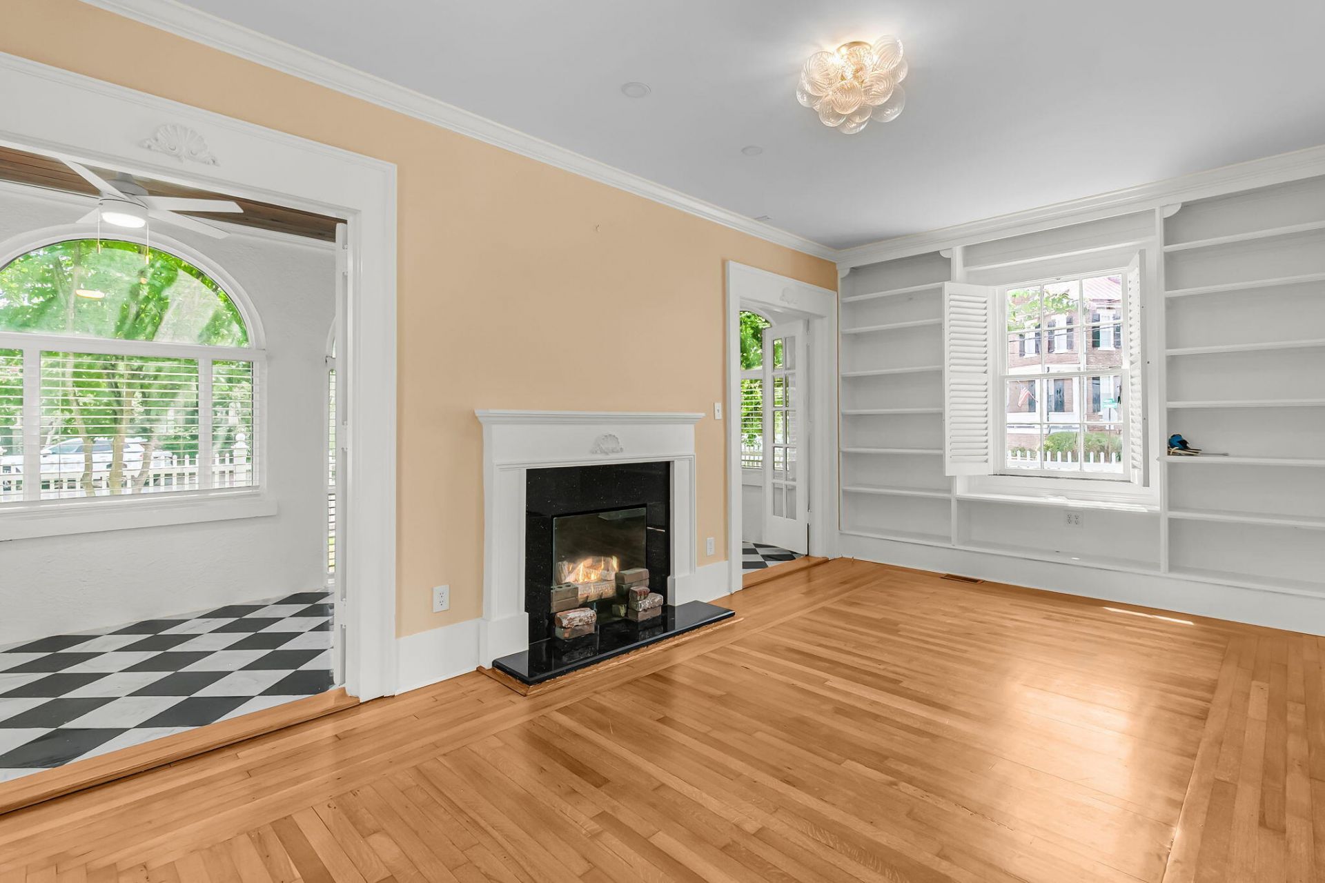 26 Limehouse Street Photo 11