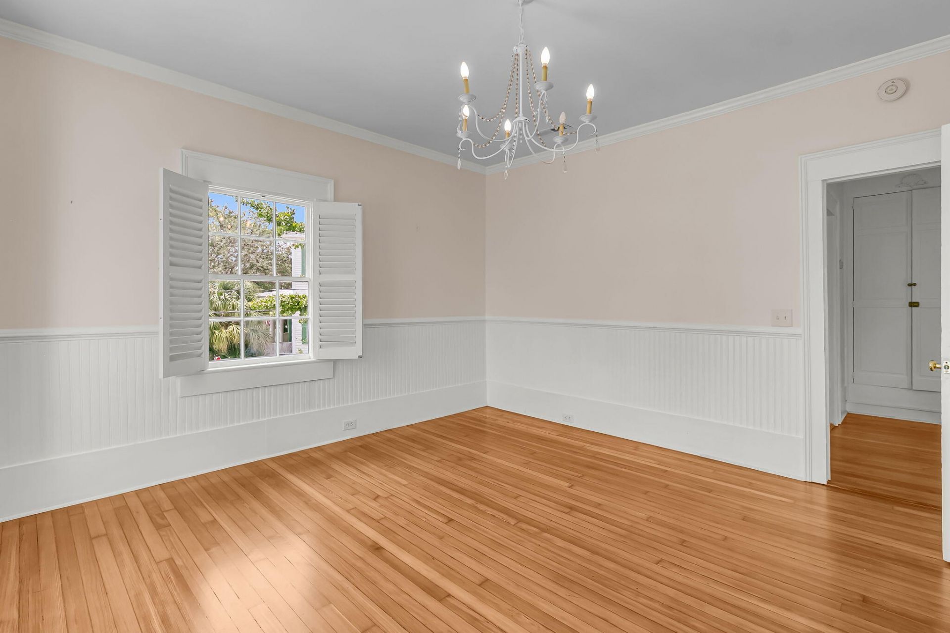 26 Limehouse Street Photo 27