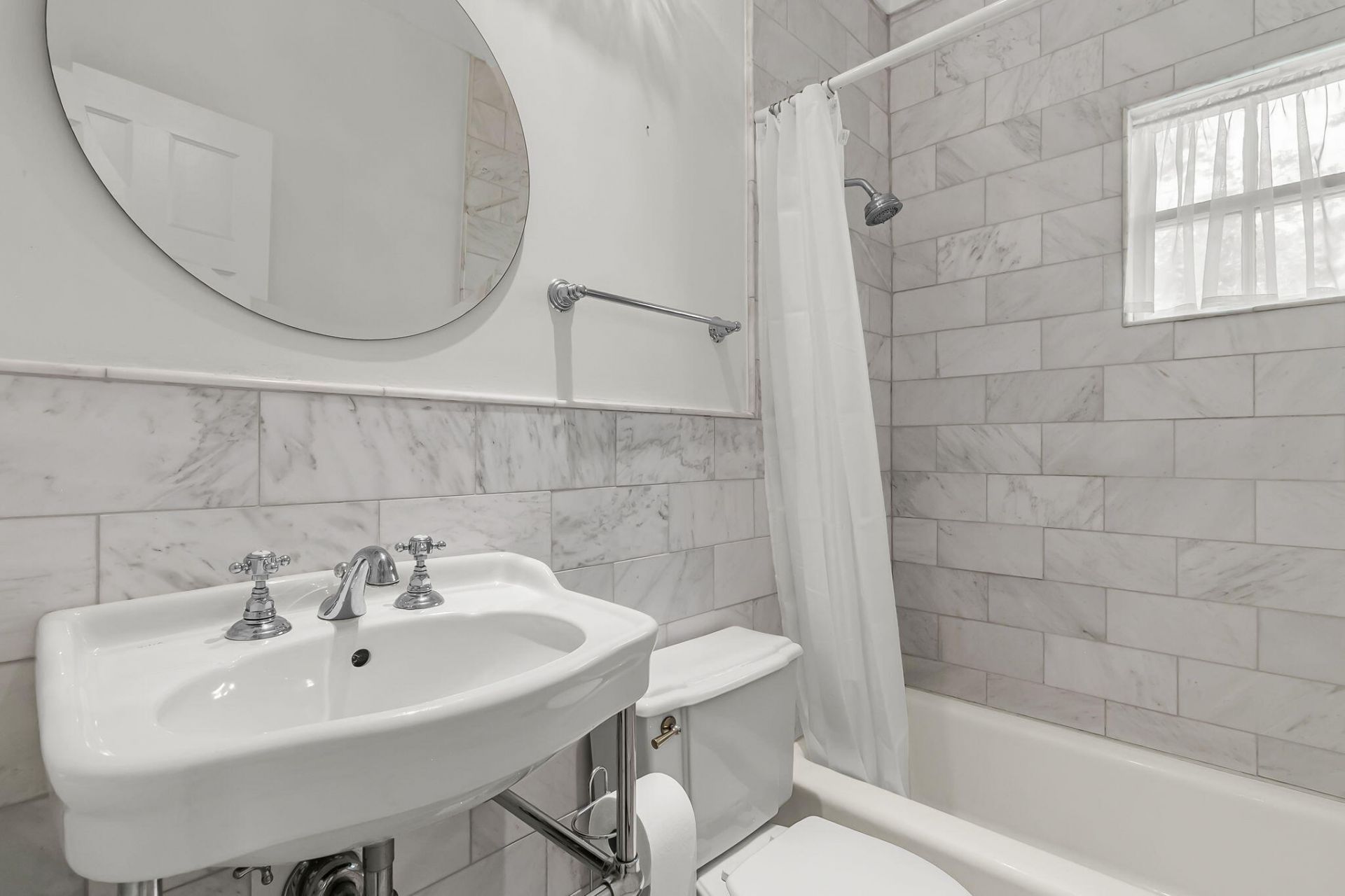 26 Limehouse Street Photo 36