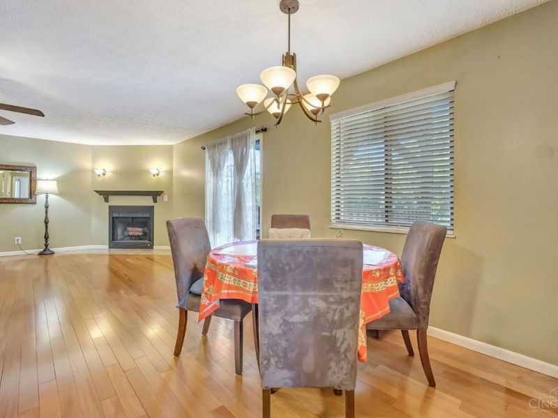 5250 Muhlhauser Road, West Chester, OH 45011 Photo 10