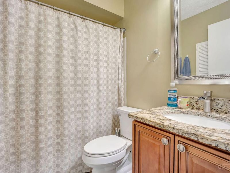 5250 Muhlhauser Road, West Chester, OH 45011 Photo 11