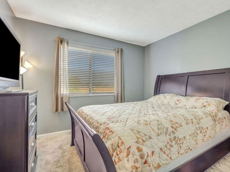 5250 Muhlhauser Road, West Chester, OH 45011 Photo 12