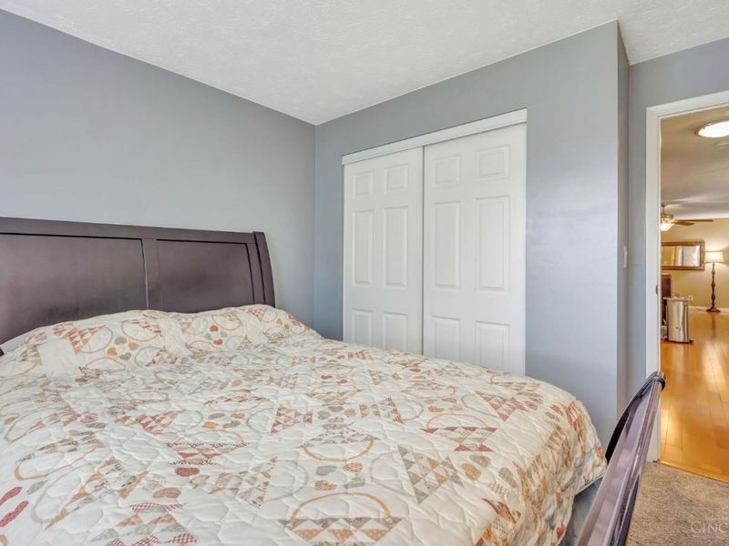 5250 Muhlhauser Road, West Chester, OH 45011 Photo 13