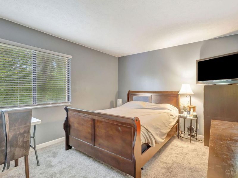 5250 Muhlhauser Road, West Chester, OH 45011 Photo 15