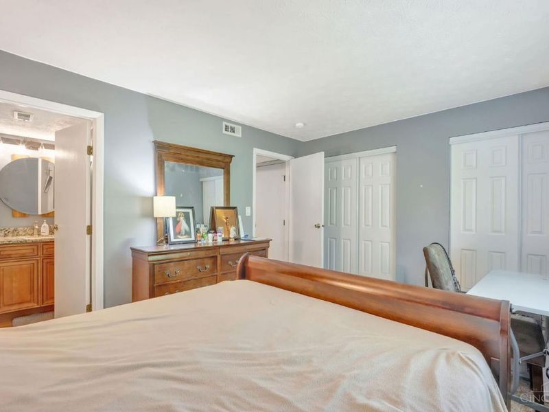 5250 Muhlhauser Road, West Chester, OH 45011 Photo 16