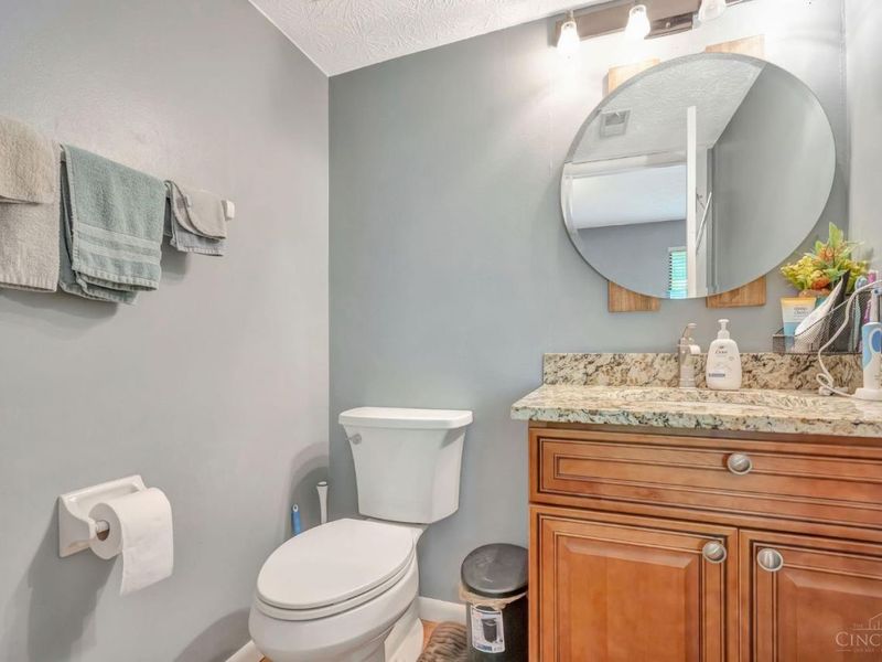 5250 Muhlhauser Road, West Chester, OH 45011 Photo 17