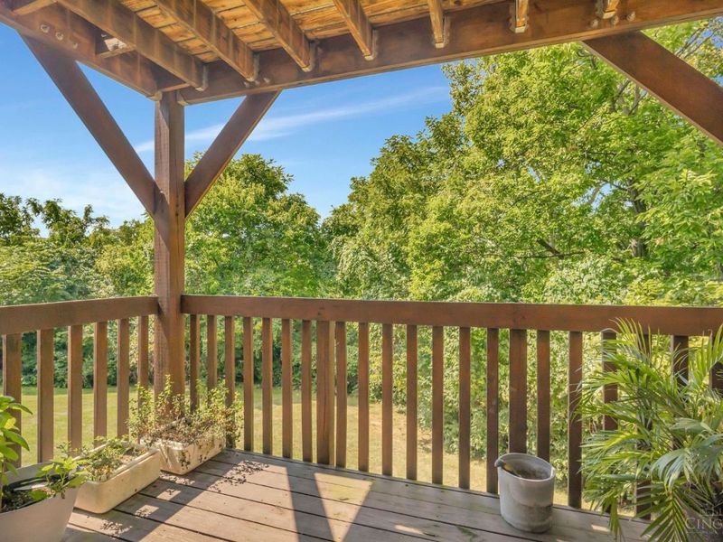 5250 Muhlhauser Road, West Chester, OH 45011 Photo 18