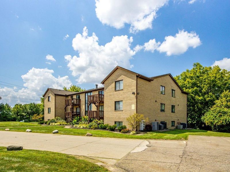 5250 Muhlhauser Road, West Chester, OH 45011 Photo 20