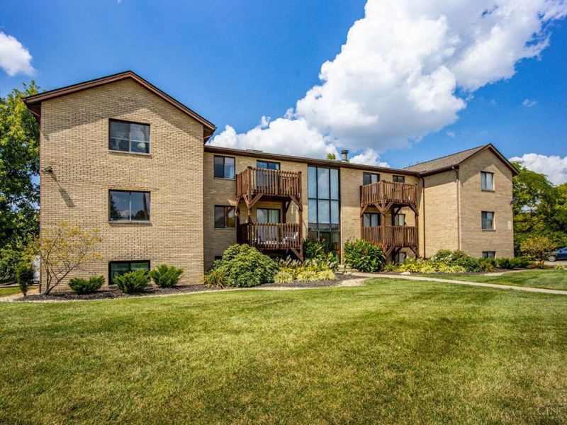 5250 Muhlhauser Road, West Chester, OH 45011 Photo 21